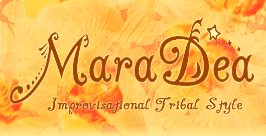 Maradea_Logobild_Hauptseite.jpg